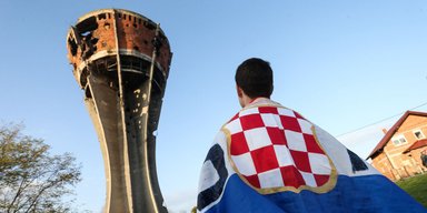 Успех наполовину. Как у Хорватии получилось и чему может научить Украину опыт хорватов
