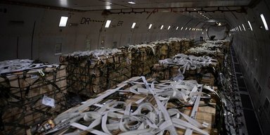 "Способ переломить ход войны": дипломат высказался о помощи Запада в 2024 году (видео)