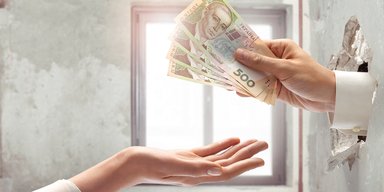 Теперь не обманете. 5 вещей, которые нужно знать о новом законе о потребкредитовании