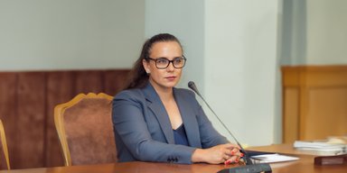 Як освітні заклади мережі А+ долають виклики війни: всі подробиці навчального процесу