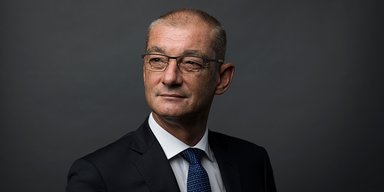 Просто продолжай совершенствоваться