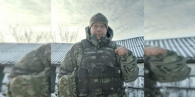 Українці дуже толерують СЗЧ та ухилянтів: військовий ЗСУ розповів, чим це загрожує країні