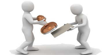 Синяя метка. Как бизнесу приготовиться к работе без печатей