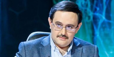 "У Буданова довгі руки": у Підмосков'ї виявили тіло конструктора, що покращував зброю ЗС РФ