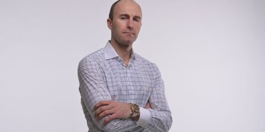Четыре слабости трейдера: принципы успешной торговли на бирже Вячеслава Базылева