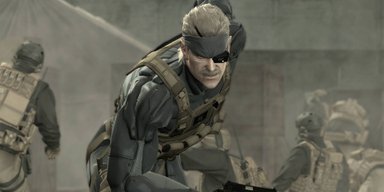 PS3 Store исчез: фанаты боятся закрытия магазина Sony навсегда