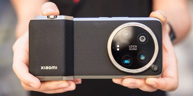 Xiaomi скоро удивит новым смартфоном с модернизированной перископической камерой