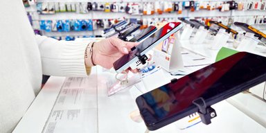 Худшие смартфоны для покупки в 2025 году: какие модели Google и Samsung не стоит брать сейчас