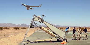 Boeing и "Антонов" подписали меморандум: о каком сотрудничестве идет речь