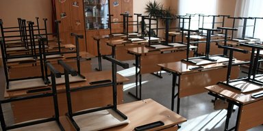 В Украине сократили летние каникулы для учащихся школ: в ЦПД объяснили постановление