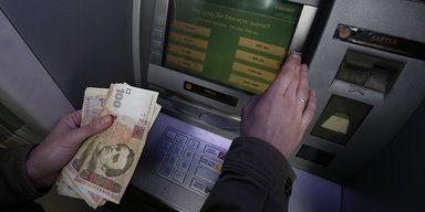 Вашу карту заблокировали? Советы юриста, как действовать правильно