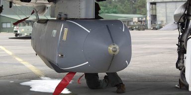 Перелік цілей дуже широкий: що можуть знищити ракети Storm Shadow в Росії, — експерт