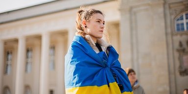Соціальні допомоги та грошова допомога ВПО: як зміняться виплати переселенцям з 1 липня