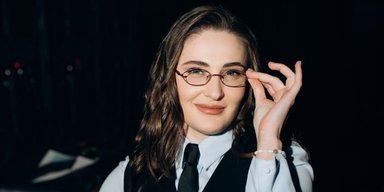Не чула себе: зірка "Жіночого кварталу" зізналась, як боролась за життя