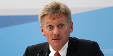 "Ждали большего": Песков раскритиковал Дурова за невнимание Telegram к теракту в "Крокусе"