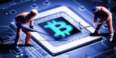 Майнеры против геймеров: что ждет рынок игровых видеокарт, когда закончится криптовалютный бум