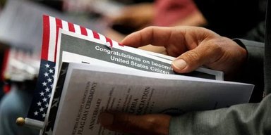 Регистрация компании в США: что продумать до подачи документов