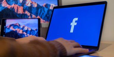 "Выдернули кабели": эксперты объяснили причины падения Facebook, Instagram и WhatsApp