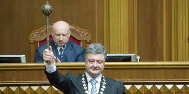 Пять главных выводов из президентской  кампании