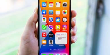 Вышла первая бета-версия iOS 15: разбираем плюсы и минусы новой операционки