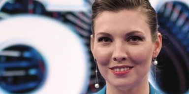Україна нападе на Росію: Кремль почав застосовувати новий сценарій контролю населення