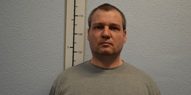 Следил за военными ВСУ на базе в Германии: у шпиона из РФ нашли "высокие технологии" (фото)
