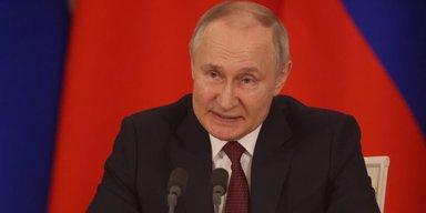 Кремлівська відлига. Навіщо в російській пресі почали критикувати Путіна