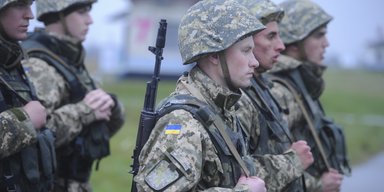 Вам повестка. Как военкомы готовятся к осеннему призыву и новой волне мобилизации