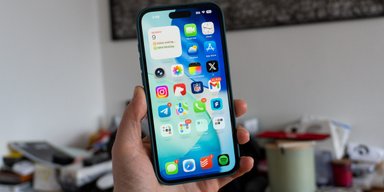 Лучше не рискуйте: что будет, если вернуться к старой версии iOS на новых смартфонах iPhone