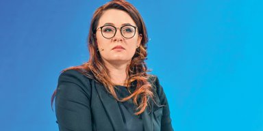 Украина получила от США проект соглашения о полезных ископаемых: что о нем известно