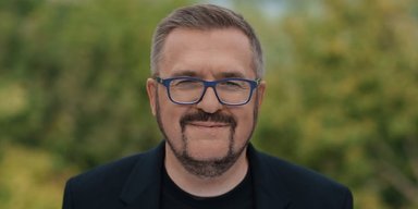Александру Пономареву — 53: куда исчез певец и с кем он живет (фото)