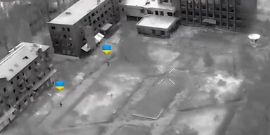 У Покровську ситуація "не нашу користь": що робити ЗСУ при виході з котла, — експерт (відео)