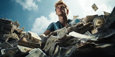 10 лет в тени миллиардера: личный помощник раскрыл тайны богатой семьи