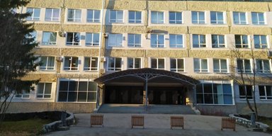 В РФ погиб гендиректор завода "АНКОС": с ним была маленькая дочь
