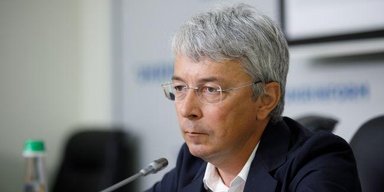 З такою культурою жити не можна. Як Україна має змінити роботу Мінкульту та які цілі поставити