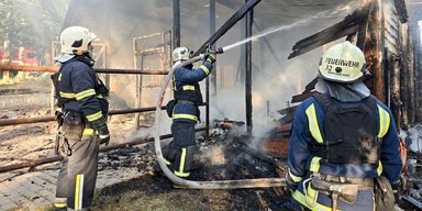 Двое пострадавших: ВС РФ сбросили КАБ на центральную часть Харькова, — Терехов