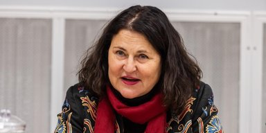 Питання найближчих днів: у ЄС назвали умову, коли Україна отримає кредит у 90 млрд