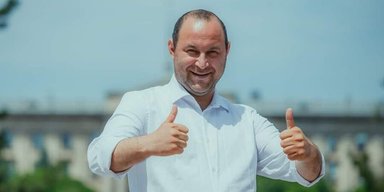 Залог за "слуг народа" и экс-главу Одесского ТЦК внесла одна и та же компания, — СМИ