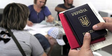 Бедные родственники. Почему жители Польши недолюбливают украинцев