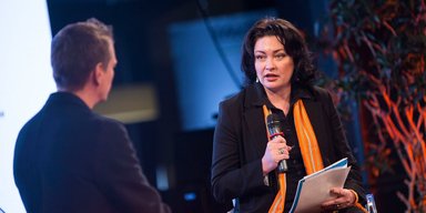 Тяжелая наследственность. Когда в украинском обществе установится гендерное равенство
