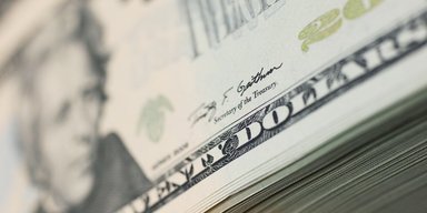 Как Украине помогут вливания от МВФ