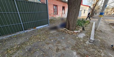 Россия накрыла огнем центр Херсона: есть жертвы (фото, видео)