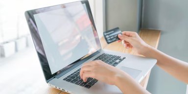 Школяр скористався лазівкою в системі повернення грошей і "заробив" $1,2 млн