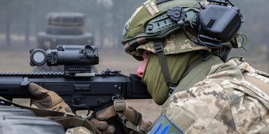 Новые успехи ВСУ: ВС РФ из-за провалов сменили командующего на ключевом направлении, — ISW