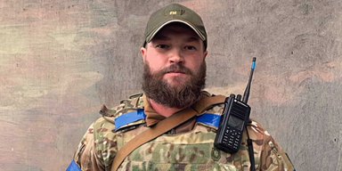 Казнь защитников "Азовстали" в день независимости Украины: Паламар рассказал о решении Путина (видео)