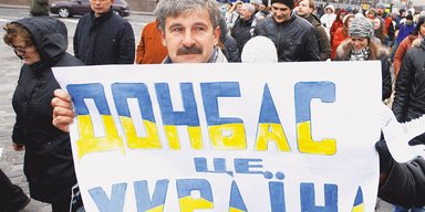 Токсичная особость Донбасса. Почему регион и вправду заслуживает "особого статуса"
