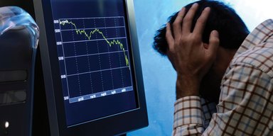 Неценные бумаги. Почему в Украине нет своих соросов и баффетов