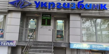Банкиры Хелемский и Василец могли "подарить" 19 млн евро семье экс-губернатора Волыни времен Януковича, — СМИ