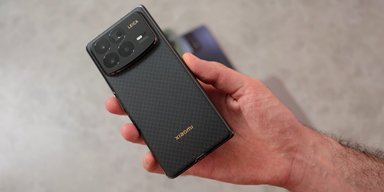 Большой экран и флагманский чип: Xiaomi 18 Fold рассекречен до выхода (фото)