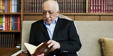 В США умер "заклятый враг" турецкого президента Эрдогана